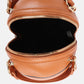 Basketball Sling Bag