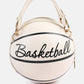 Basketball Sling Bag