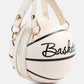 Basketball Sling Bag