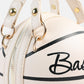 Basketball Sling Bag