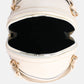 Basketball Sling Bag