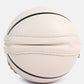 Basketball Sling Bag
