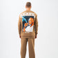 BIGKING Unisex Oversized Sweatshirt & Jogger Set