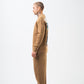 BIGKING Unisex Oversized Sweatshirt & Jogger Set