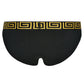 Women's Bikini Briefs