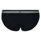 Women's Bikini Briefs