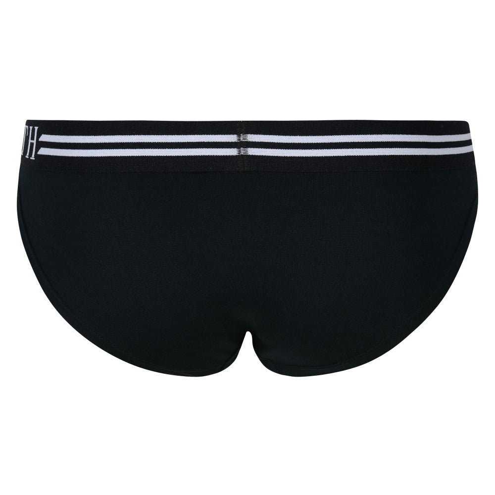 Women's Bikini Briefs