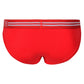 Women's Bikini Briefs