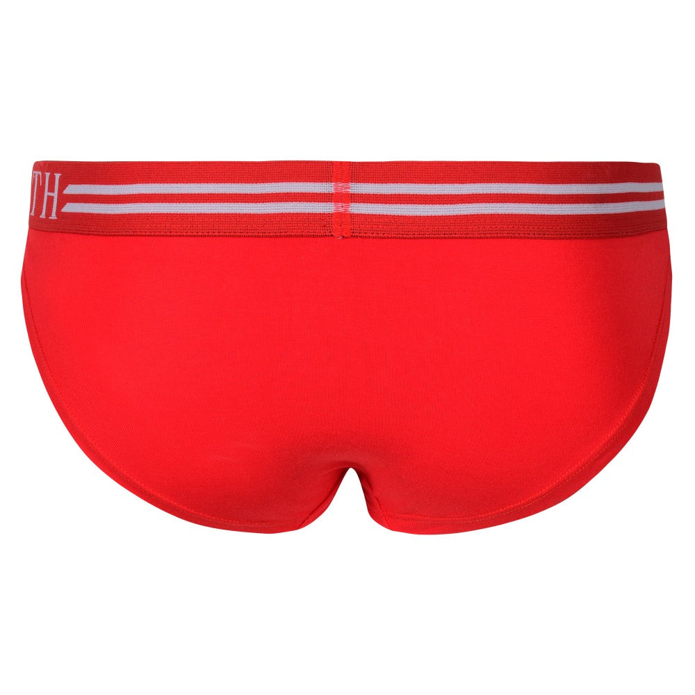 Women's Bikini Briefs