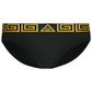 Women's Bikini Briefs