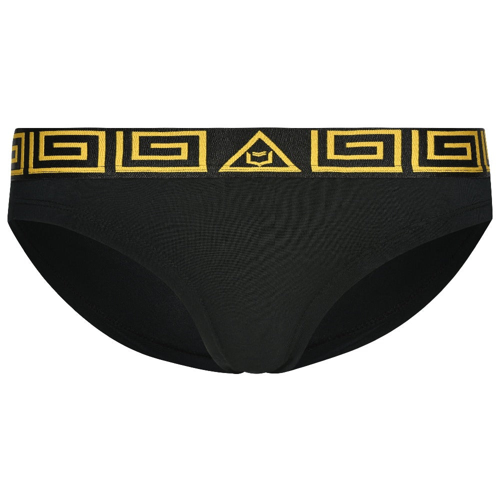 Women's Bikini Briefs