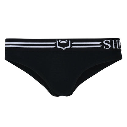 Women's Bikini Briefs