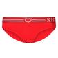 Women's Bikini Briefs