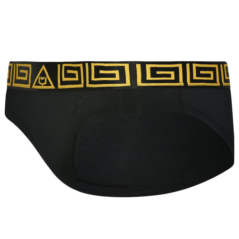 Women's Bikini Briefs
