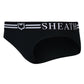 Women's Bikini Briefs