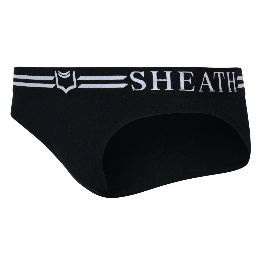 Women's Bikini Briefs