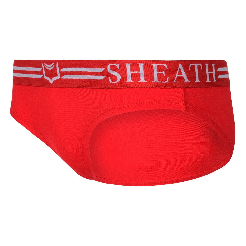 Women's Bikini Briefs