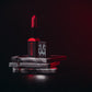 Black Veil Brides BLEEDERS Ombre Lip Kit