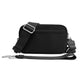 Sydney Compact Convertible ID Crossbody Bag