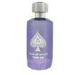 Game Of Spades Blind-Bid 3.4 oz Parfum unisex