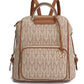 Cora Backpack
