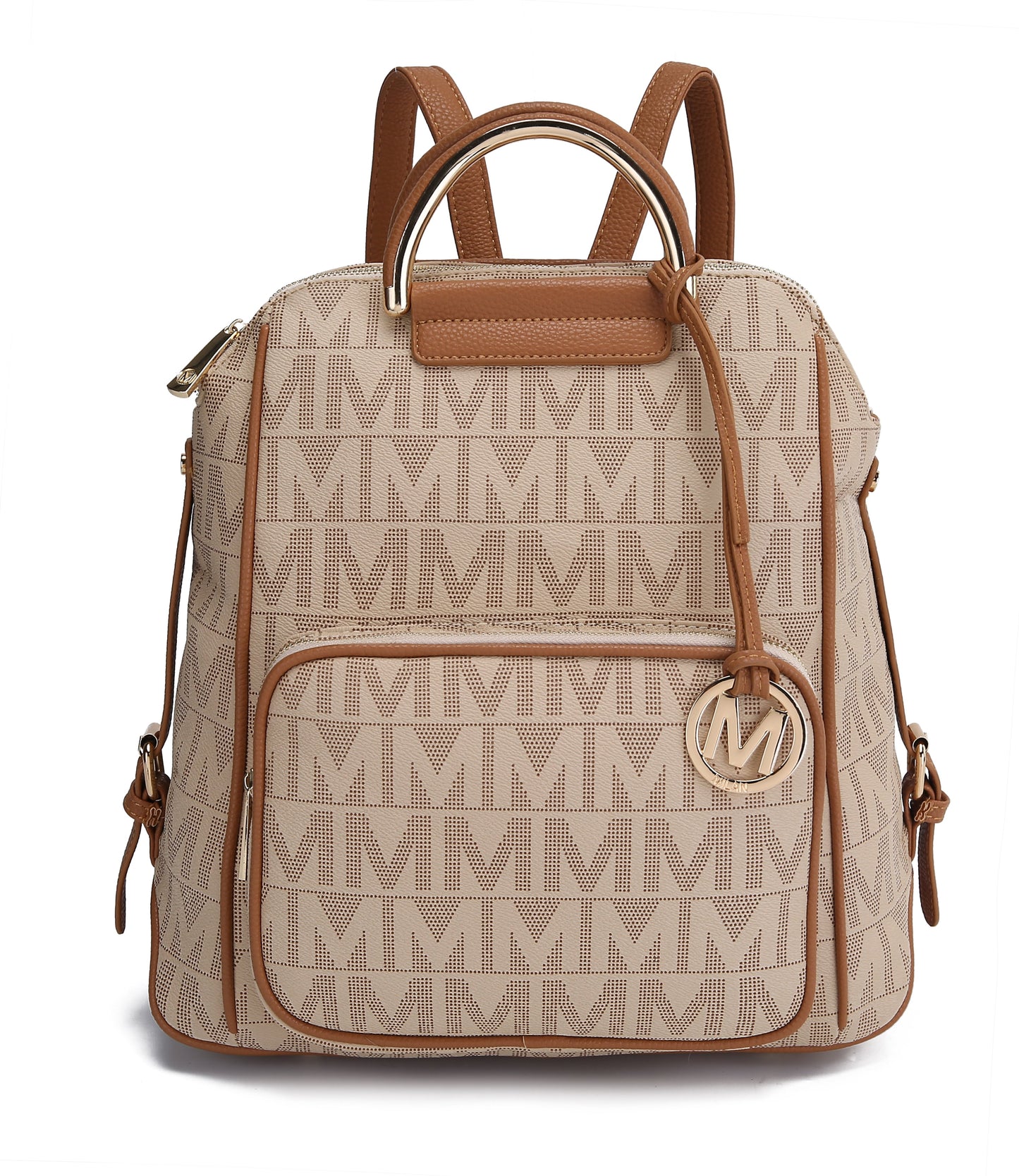 Cora Backpack