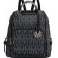 Cora Backpack