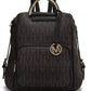 Cora Backpack