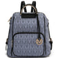 Cora Backpack