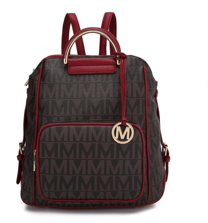 Cora Backpack