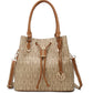 Jane Bucket Bag