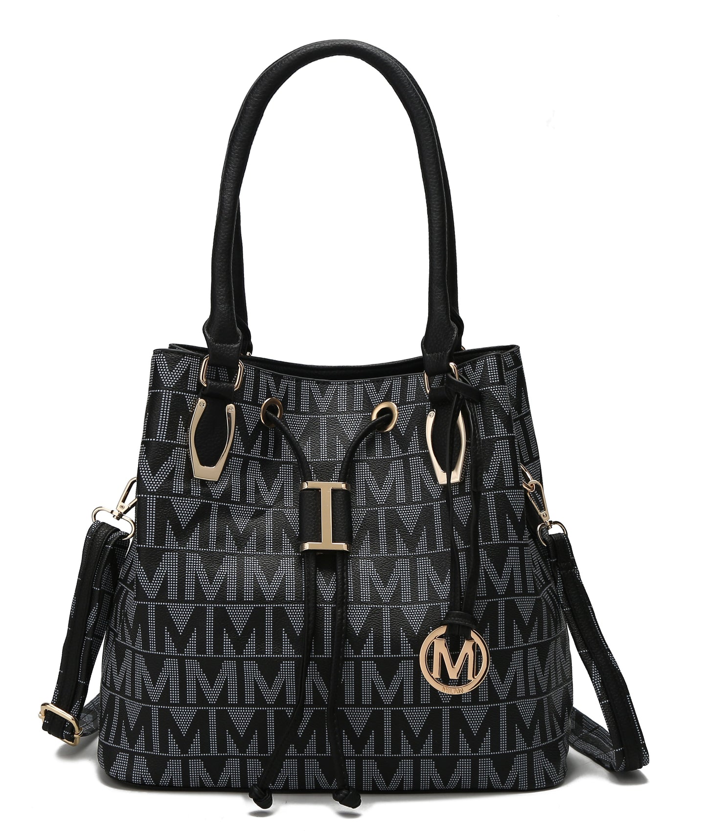 Jane Bucket Bag