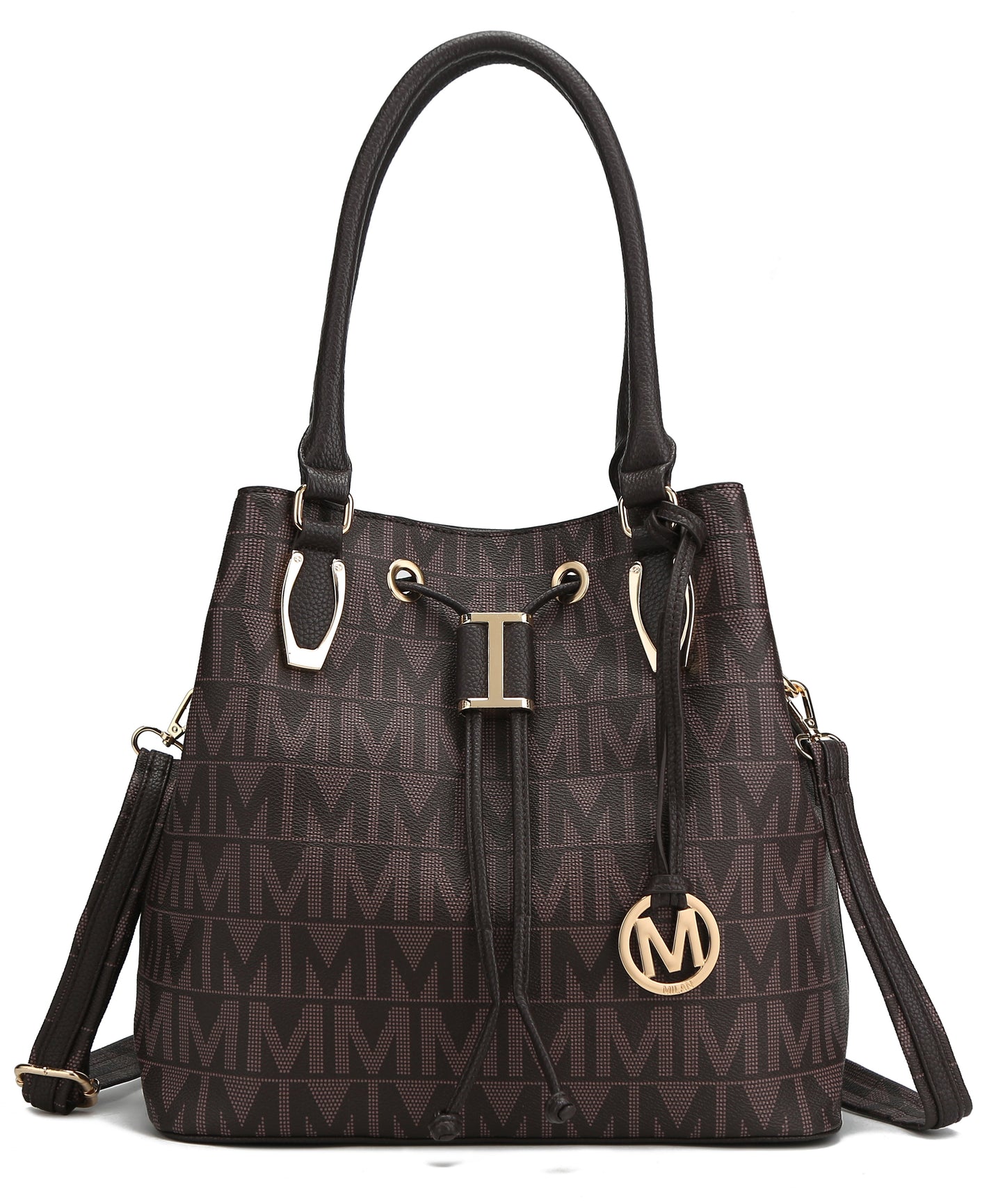 Jane Bucket Bag