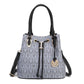Jane Bucket Bag