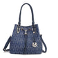 Jane Bucket Bag