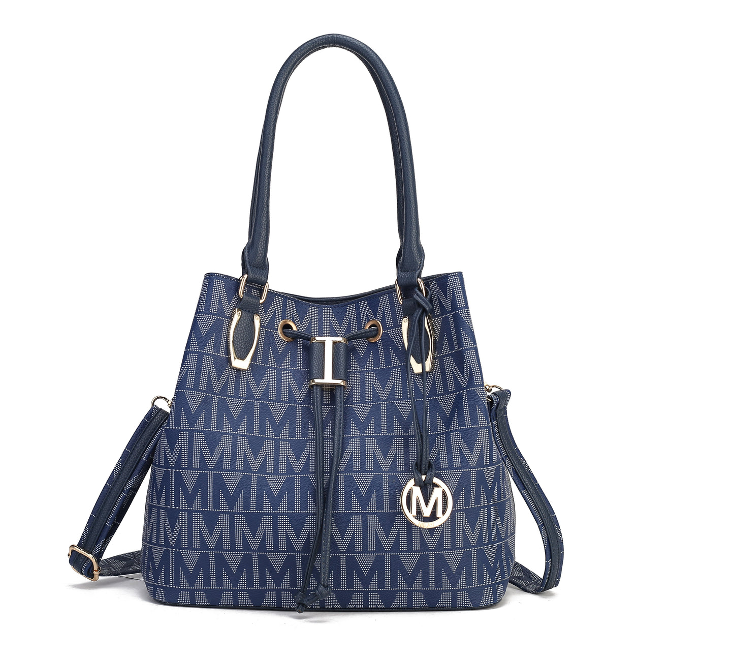 Jane Bucket Bag