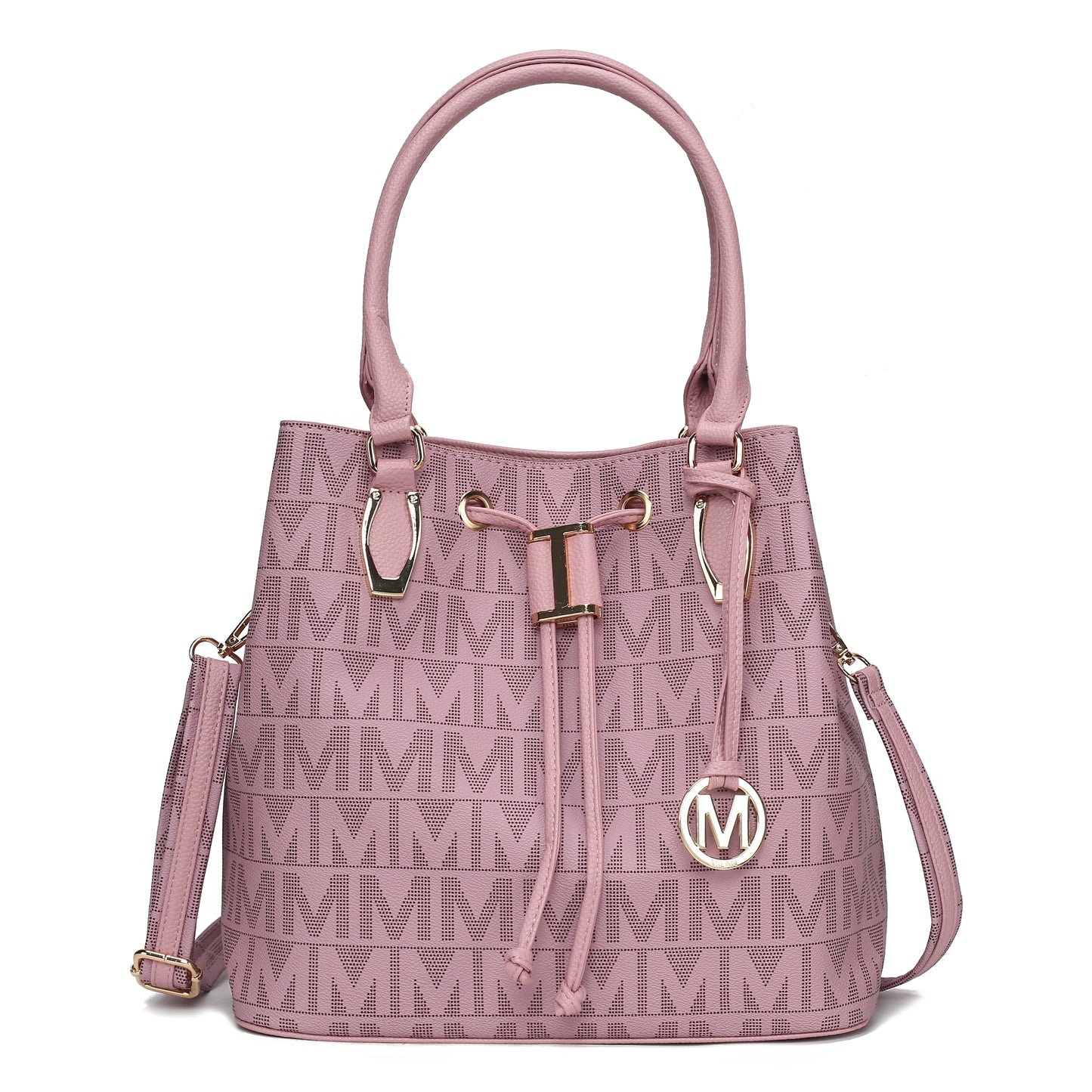 Jane Bucket Bag