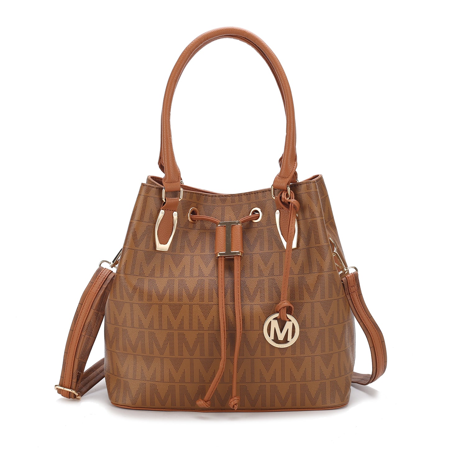 Jane Bucket Bag