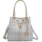Jane Bucket Bag