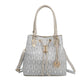 Jane Bucket Bag