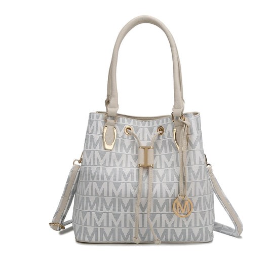 Jane Bucket Bag