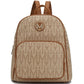 Fanny Signature Backpack