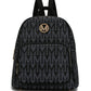 Fanny Signature Backpack