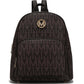 Fanny Signature Backpack