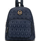 Fanny Signature Backpack