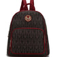 Fanny Signature Backpack