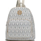 Fanny Signature Backpack