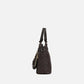 MKF Collection by Mia K. - Fula Signature Shoulder Bag