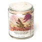 Blood Orange Sage Coconut Milk Bath Soak