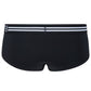 Women's Cheeky Boyshorts